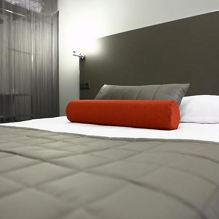 Arma Hotel Маниса Екстериор снимка